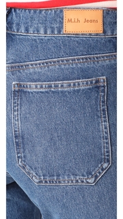 M.i.h Jeans Cult Jeans
