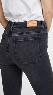 M.i.h Jeans Daily Jeans