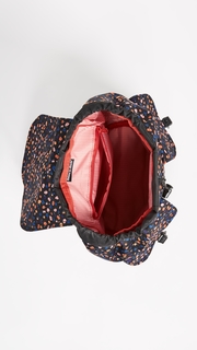 Herschel Supply Co. Dawson Backpack