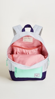 Herschel Supply Co. Heritage Backpack
