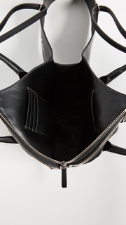 Helmut Lang Bra Purse Shoulder Bag
