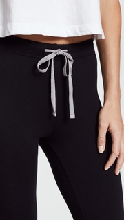 Honeydew Intimates Kickin It Jogger Pants