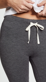 Honeydew Intimates Kickin It Jogger Pants