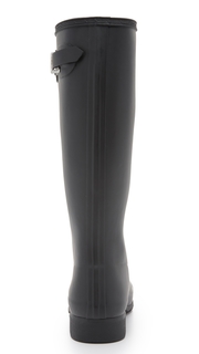 Hunter Boots Original Tour Boots