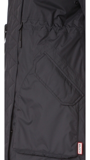 Hunter Boots Original Insulated Parka