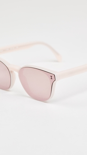 Illesteva Martinique Sunglasses