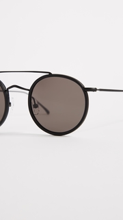 Illesteva Allen Sunglasses