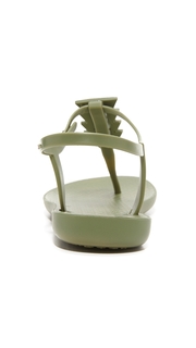 Ipanema Deco Sandals