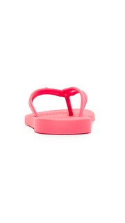 Ipanema hashtag best sale