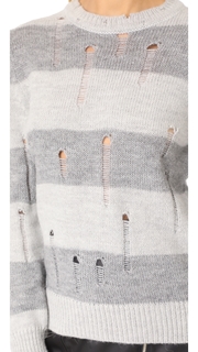 IRO.JEANS Stys Sweater