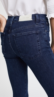 IRO.JEANS Berry Jeans