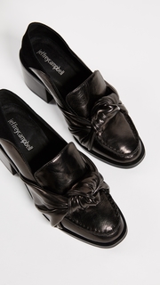 Jeffrey Campbell Bolero Pumps