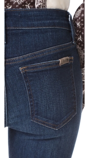 Joes Jeans Icon Ankle Jeans