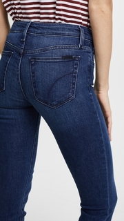 Joes Jeans The Icon Ankle Jeans