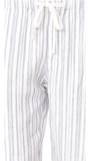 Joie Cierra Pants
