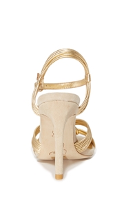 Joie Airlia Sandals