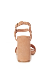 Joie Laddie Sandals