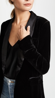 Joie Mehira H Blazer