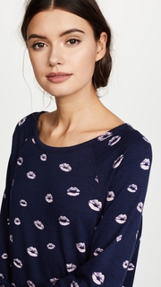 Joie Annora B Sweatshirt