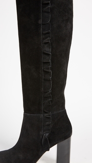 Joie Laisha Boots