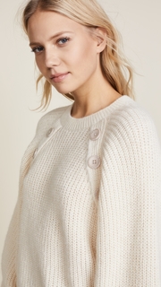 Joie Aine Sweater