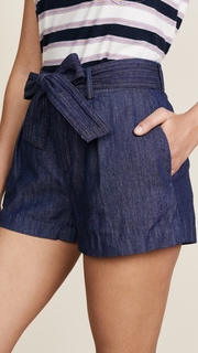 Joie Pike Shorts