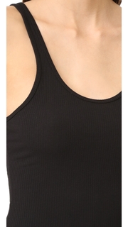 James Perse Daily Tank