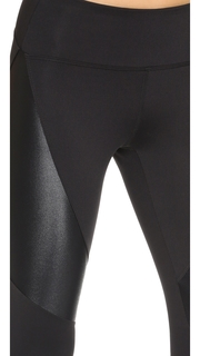 KORAL ACTIVEWEAR Forge Leggings