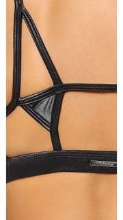 KORAL ACTIVEWEAR Element Sports Bra