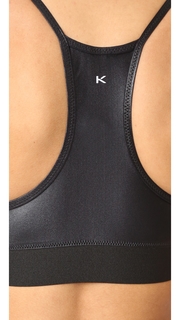 KORAL ACTIVEWEAR Sweeper Versatility Bra