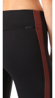 KORAL ACTIVEWEAR Seclusion Catalyst High Rise Leggings