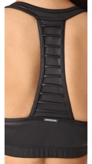 KORAL ACTIVEWEAR Alarum Ace Bra