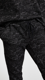 KORAL ACTIVEWEAR Maze Impulse Sweatpants