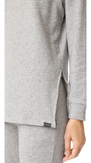 KORAL ACTIVEWEAR Bristol Pullover