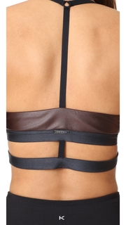 KORAL ACTIVEWEAR Advance Versatility Bra