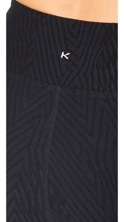 KORAL ACTIVEWEAR Drive Leggings