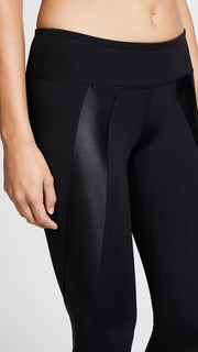 KORAL ACTIVEWEAR Hull Leggings