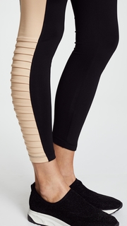 KORAL ACTIVEWEAR Boom Leggings