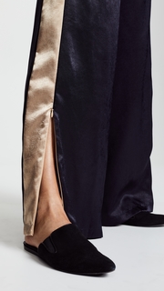 KORAL ACTIVEWEAR Devotion Pants