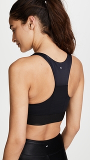 KORAL ACTIVEWEAR Crown Sports Bra