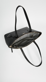 Kate Spade New York Cameron Street Lucie Tote