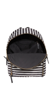Kate Spade New York Watson Lane Hartley Backpack