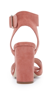 Kate Spade New York Oakwood Sandals