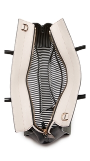 Kate Spade New York Cameron Street Candace Satchel