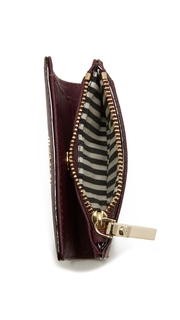 Kate Spade New York Adalyn Wallet