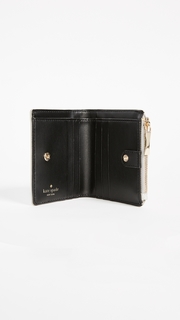 Kate Spade New York Burgess Court Adalyn Wallet