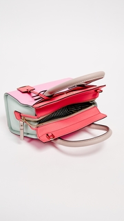 Kate Spade New York Cameron Street Mini Candace