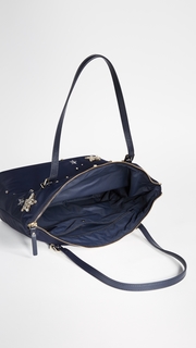 Kate Spade New York Watson Lane Small Maya Tote