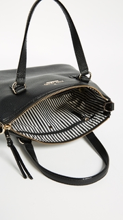 Kate Spade New York Jackson Street Hayley Mini Tote