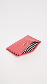 Kate Spade New York Cameron Street Card Holder